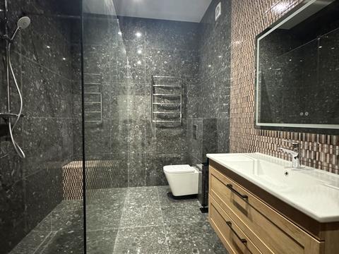 будинок за адресою Затишна, 7