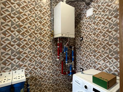 будинок за адресою Затишна, 7