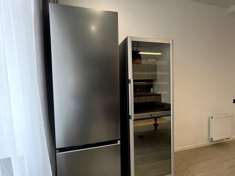 будинок за адресою Затишна, 7