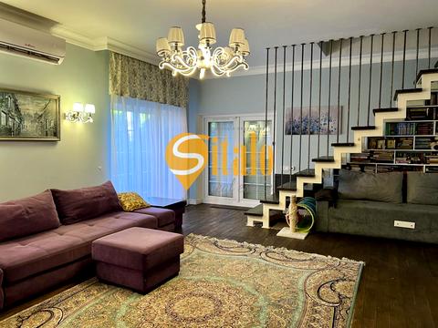 будинок за адресою Північна-озерна