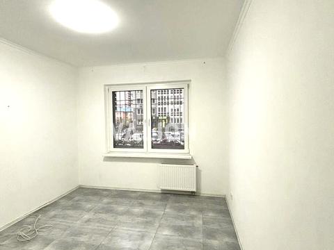 квартира за адресою Софії Русової вул., 5-Б