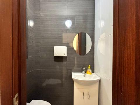 квартира за адресою Софії Русової вул., 5-Б