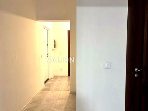 квартира за адресою Софії Русової вул., 5-Б