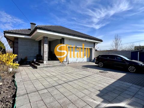 будинок за адресою Північна-озерна