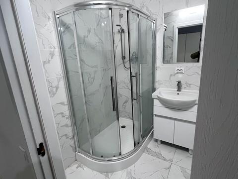 квартира за адресою Рудненська вул. (Білогорська), 8-Д