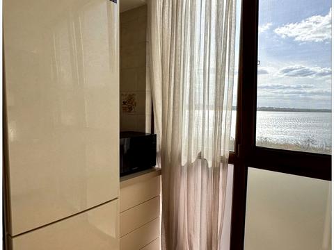 квартира за адресою Лазурна вул., 5 к10