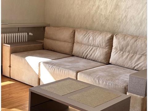 квартира за адресою Лазурна вул., 5 к10