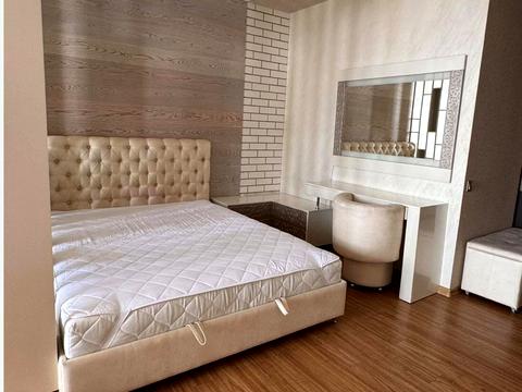 квартира за адресою Лазурна вул., 5 к10