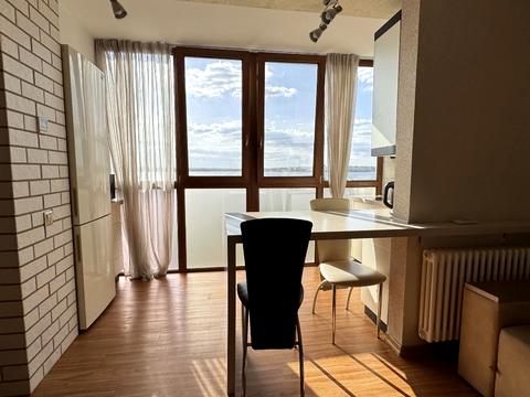 квартира за адресою Лазурна вул., 5 к10