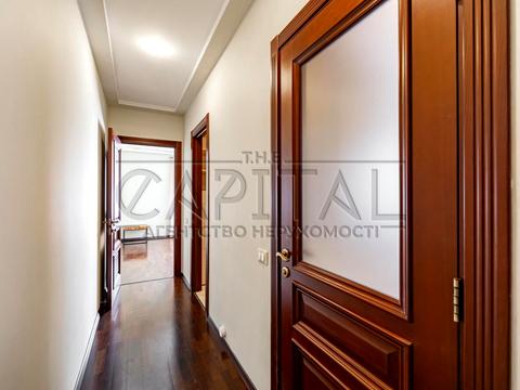 дом по адресу Богатырская ул.