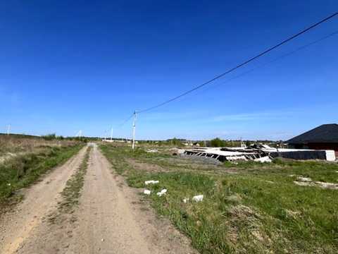 ділянка за адресою Хмельницький, Дністрянська, 29