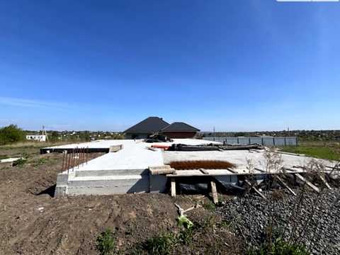 ділянка за адресою Хмельницький, Дністрянська, 29