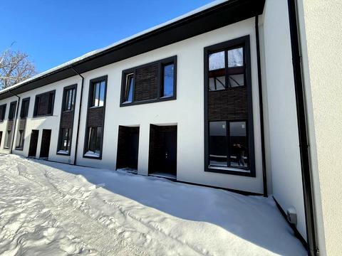 будинок за адресою Ярославська вул.