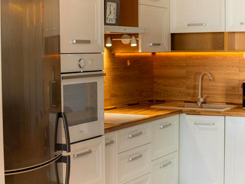 квартира за адресою Щаслива вул., 28