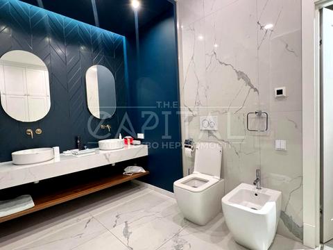 квартира по адресу Евгения Коновальца ул. (Щорса), 34-А