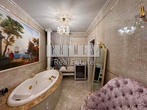 будинок за адресою смт. Козин, Старокиївська вул., 2/10