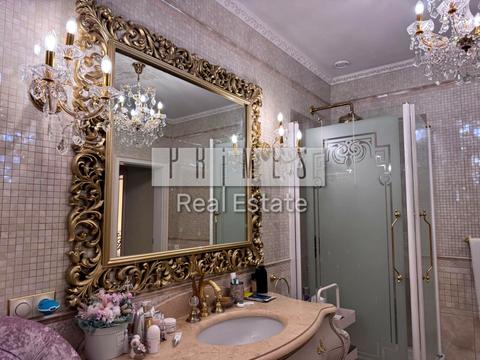 будинок за адресою смт. Козин, Старокиївська вул., 2/10