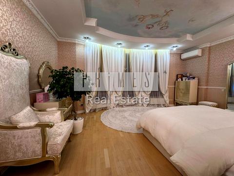 будинок за адресою смт. Козин, Старокиївська вул., 2/10