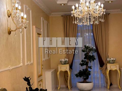 будинок за адресою смт. Козин, Старокиївська вул., 2/10