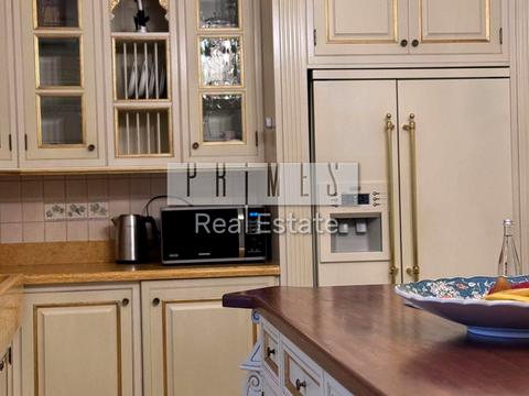 будинок за адресою смт. Козин, Старокиївська вул., 2/10