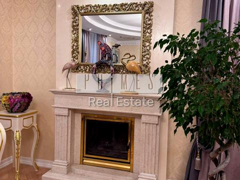 будинок за адресою смт. Козин, Старокиївська вул., 2/10