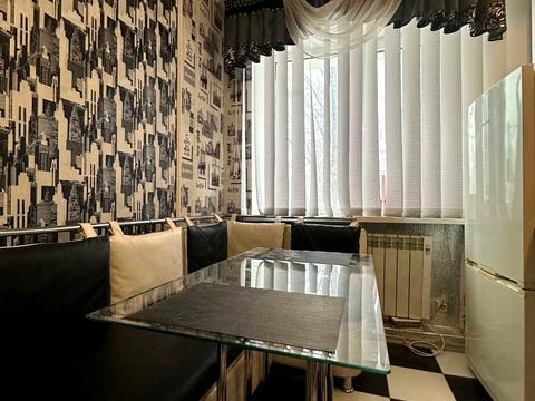 квартира по адресу Высокая ул., 3