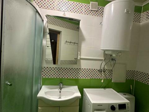 квартира по адресу Высокая ул., 3