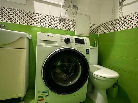 квартира по адресу Высокая ул., 3