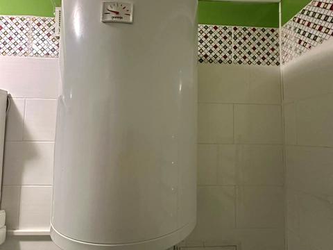 квартира по адресу Высокая ул., 3