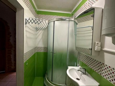 квартира по адресу Высокая ул., 3