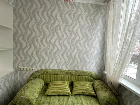 квартира по адресу Высокая ул., 3