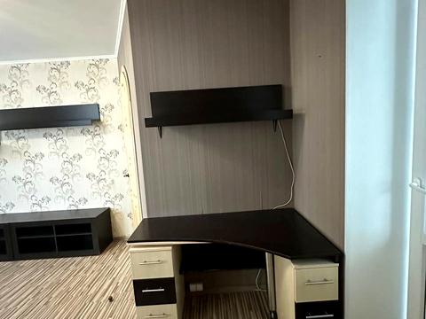 квартира по адресу Высокая ул., 3