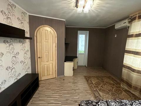 квартира по адресу Высокая ул., 3