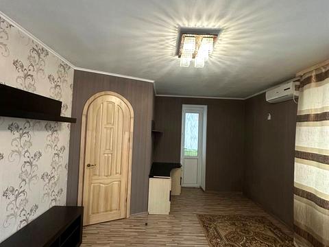 квартира по адресу Высокая ул., 3