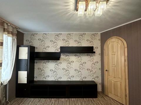 квартира по адресу Высокая ул., 3