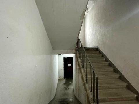 квартира по адресу Высокая ул., 3