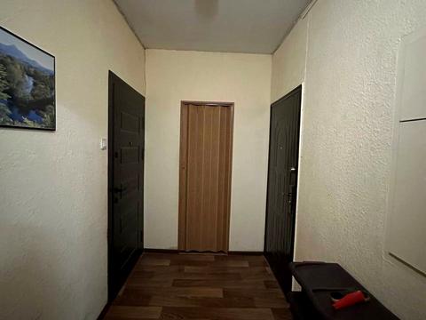 квартира по адресу Высокая ул., 3