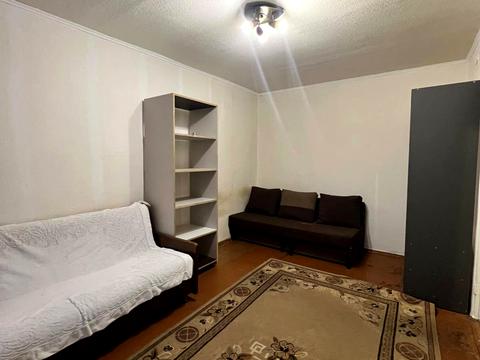 квартира по адресу Горловская ул., 38/40