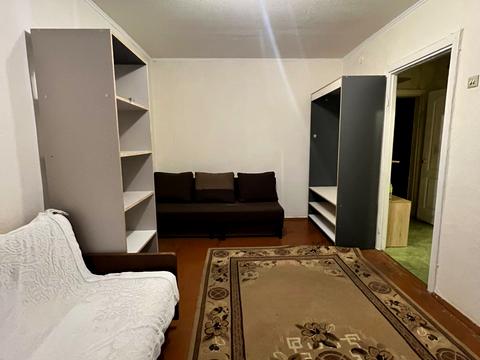 квартира по адресу Горловская ул., 38/40