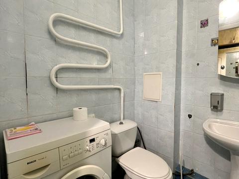 квартира по адресу Горловская ул., 38/40