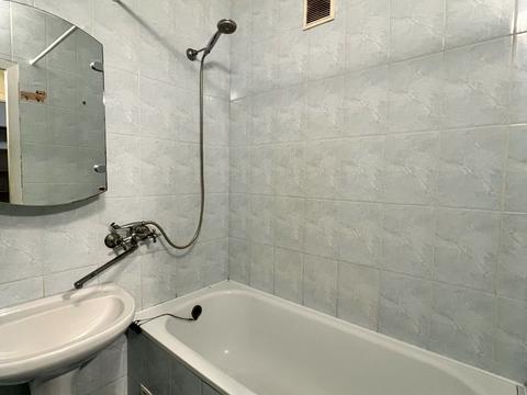 квартира по адресу Горловская ул., 38/40