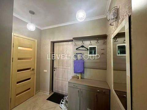 квартира за адресою Сім'ї Стешенків вул. (Тимофія Строкача), 9