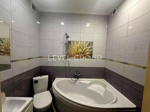 квартира за адресою Сім'ї Стешенків вул. (Тимофія Строкача), 9