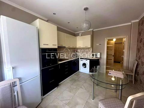 квартира за адресою Сім'ї Стешенків вул. (Тимофія Строкача), 9