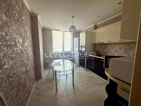 квартира за адресою Сім'ї Стешенків вул. (Тимофія Строкача), 9