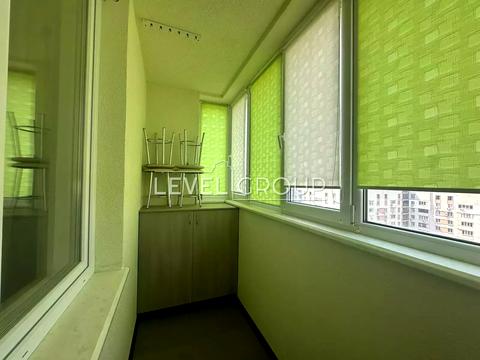 квартира за адресою Сім'ї Стешенків вул. (Тимофія Строкача), 9