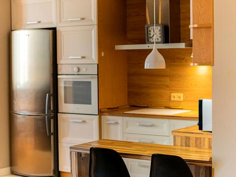 квартира за адресою Щаслива вул., 28