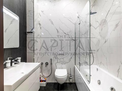 квартира за адресою Київ, Лесі Українки бульв., 7-В