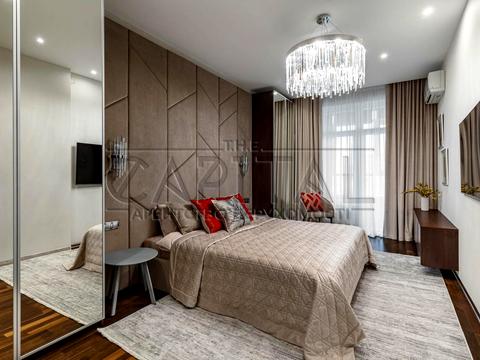 квартира за адресою Київ, Лесі Українки бульв., 7-В