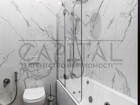 квартира за адресою Київ, Лесі Українки бульв., 7-В